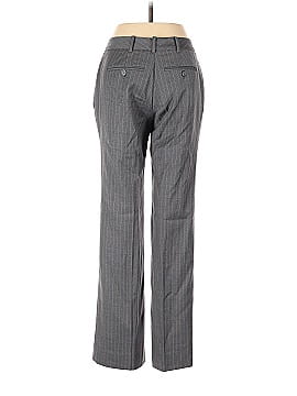 Brooks Brothers 346 Wool Pants (view 2)