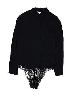 Intimately by Free People Bodysuit (view 1)