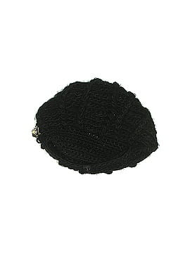 Juicy Couture Beanie (view 1)