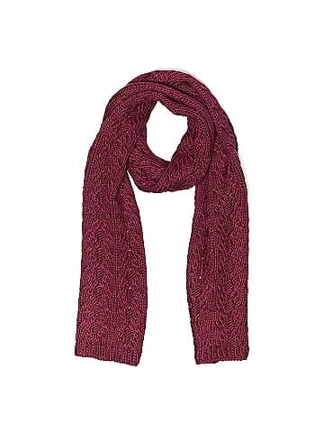 Caslon Scarf (view 1)