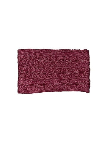 Caslon Scarf (view 2)