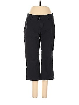 Merrell Casual Pants (view 1)