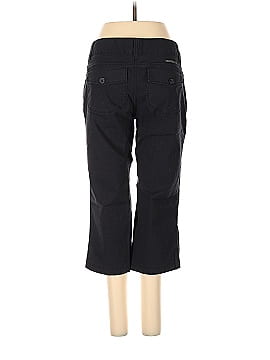 Merrell Casual Pants (view 2)