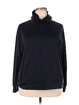 Unbranded Sweatshirt (view 1)