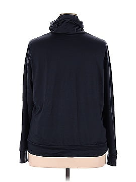 Unbranded Sweatshirt (view 2)