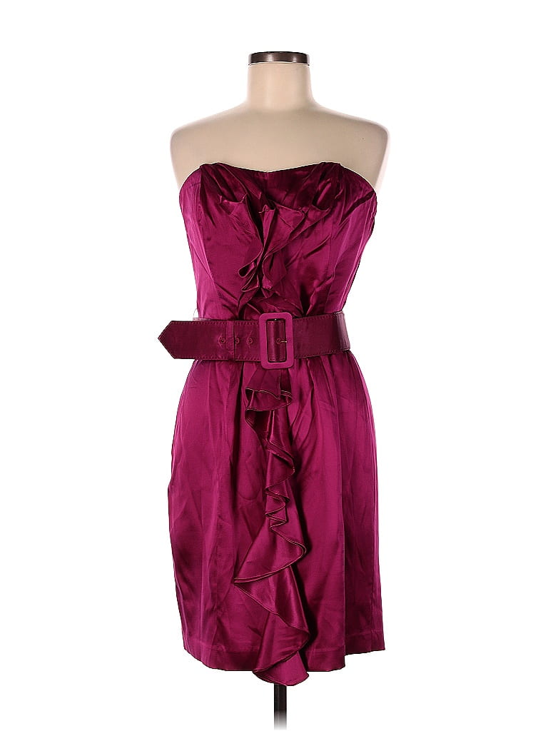 corset dress for women Steel Boned Satin – Sissy Lux Powerful Female Singer in Size:2-3Y (20) BTS2026