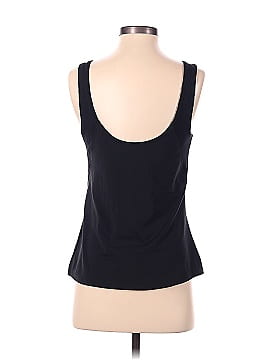RBX Tank Top (view 2)