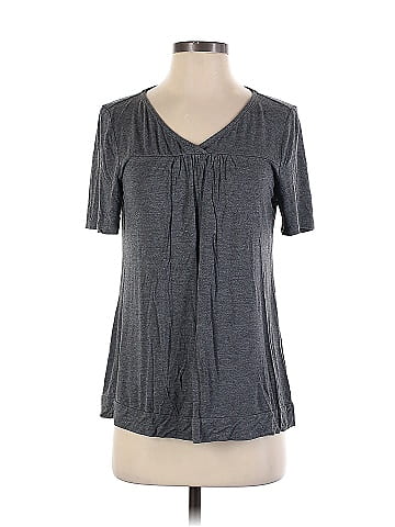 AvidLove Short Sleeve Top (view 1)