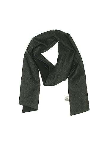 Nine West Scarf (view 1)