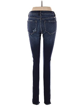 KANCAN JEANS Jeggings (view 2)