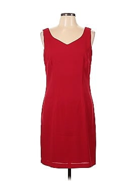 Metro Collection New York Casual Dress (view 1)