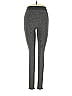 H&M Marled Gray Leggings Size S - photo 1