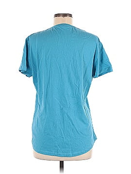 Orlebar Brown Short Sleeve T-Shirt (view 2)