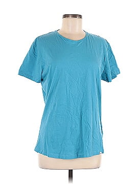 Orlebar Brown Short Sleeve T-Shirt (view 1)