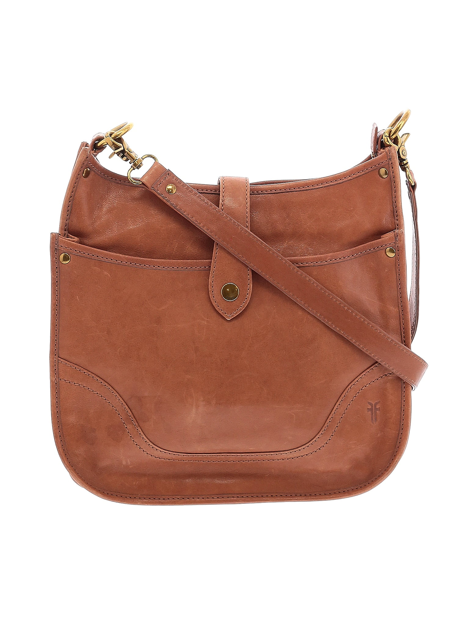 Frye tote cheap clearance