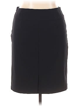 212 Collection Casual Skirt (view 2)