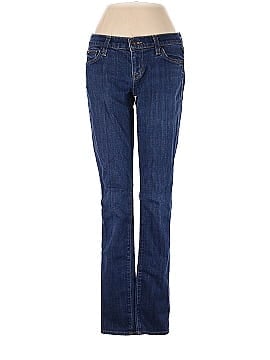 Hudson Jeans Women's Jeans On Sale Up To 90% Off Retail