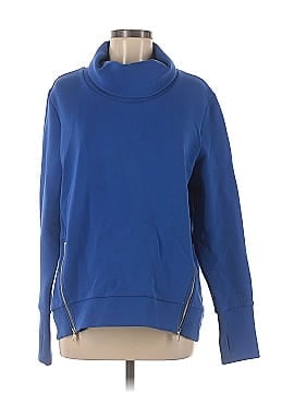 AB by Addison Bay Turtleneck Sweater (view 1)