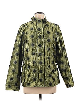 Abbie Mags Women's Outerwear On Sale Up To 90% Off Retail | ThredUp
