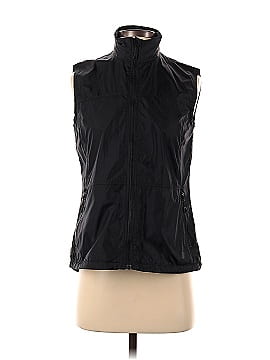 Eastern Mountain Sports Vest (view 1)