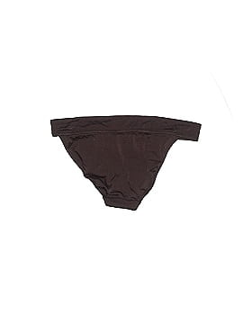 J.Crew Swimsuit Bottoms (view 2)