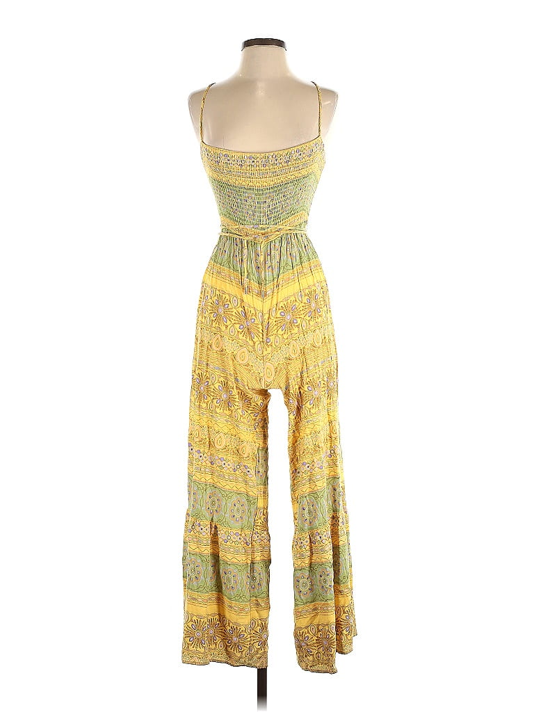 Robe Maxi Forever 21 Juniors Taille S - Occasion Très Bon état