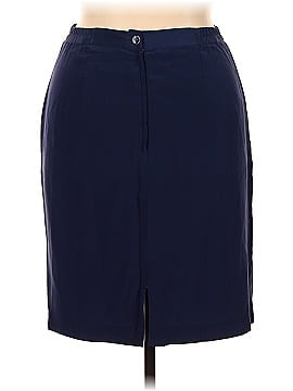 Stephanie Andrews Casual Skirt (view 2)