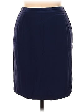 Stephanie Andrews Casual Skirt (view 1)