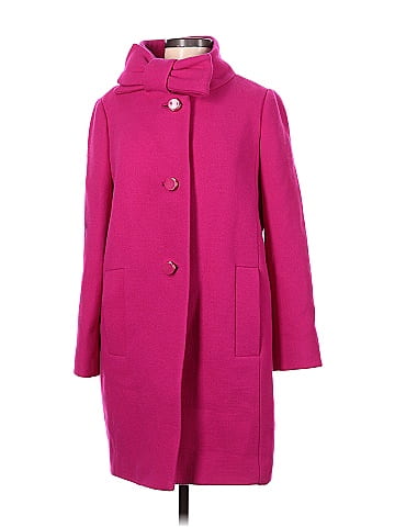 Kate clearance spade coat