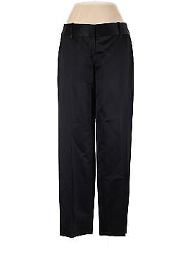 Ann Taylor Dress Pants (view 1)