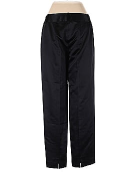 Ann Taylor Dress Pants (view 2)