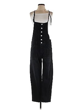 Pilcro by Anthropologie Overalls (view 1)