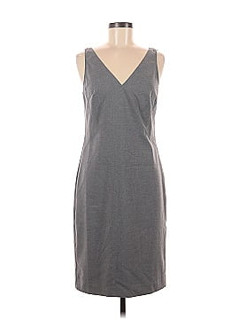 Banana Republic Casual Dress (view 1)