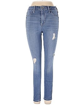 Juniors Jeggings: New & Used On Sale Up To 90% Off
