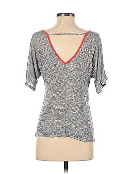 Wet Seal Pullover Sweater (view 2)