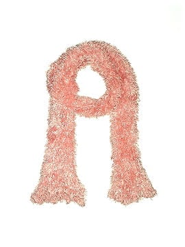 Accessory Label Scarf (view 1)
