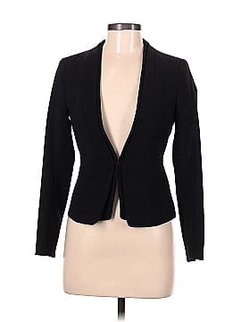 H&M Blazer (view 1)