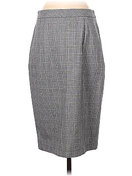 Banana Republic Casual Skirt (view 2)