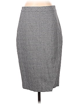 Banana Republic Casual Skirt (view 1)