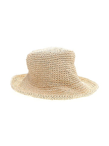 Gap 2025 sun hat