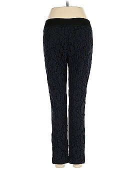 Adrienne Vittadini Casual Pants (view 2)