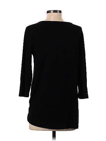 Gibson Pullover Sweater (view 2)