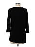 Gibson Black Pullover Sweater Size XXS - photo 2