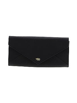 Assorted Brands Leather Clutch (view 1)