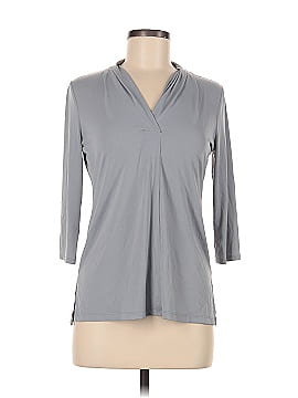 Roncelli Long Sleeve Top (view 1)