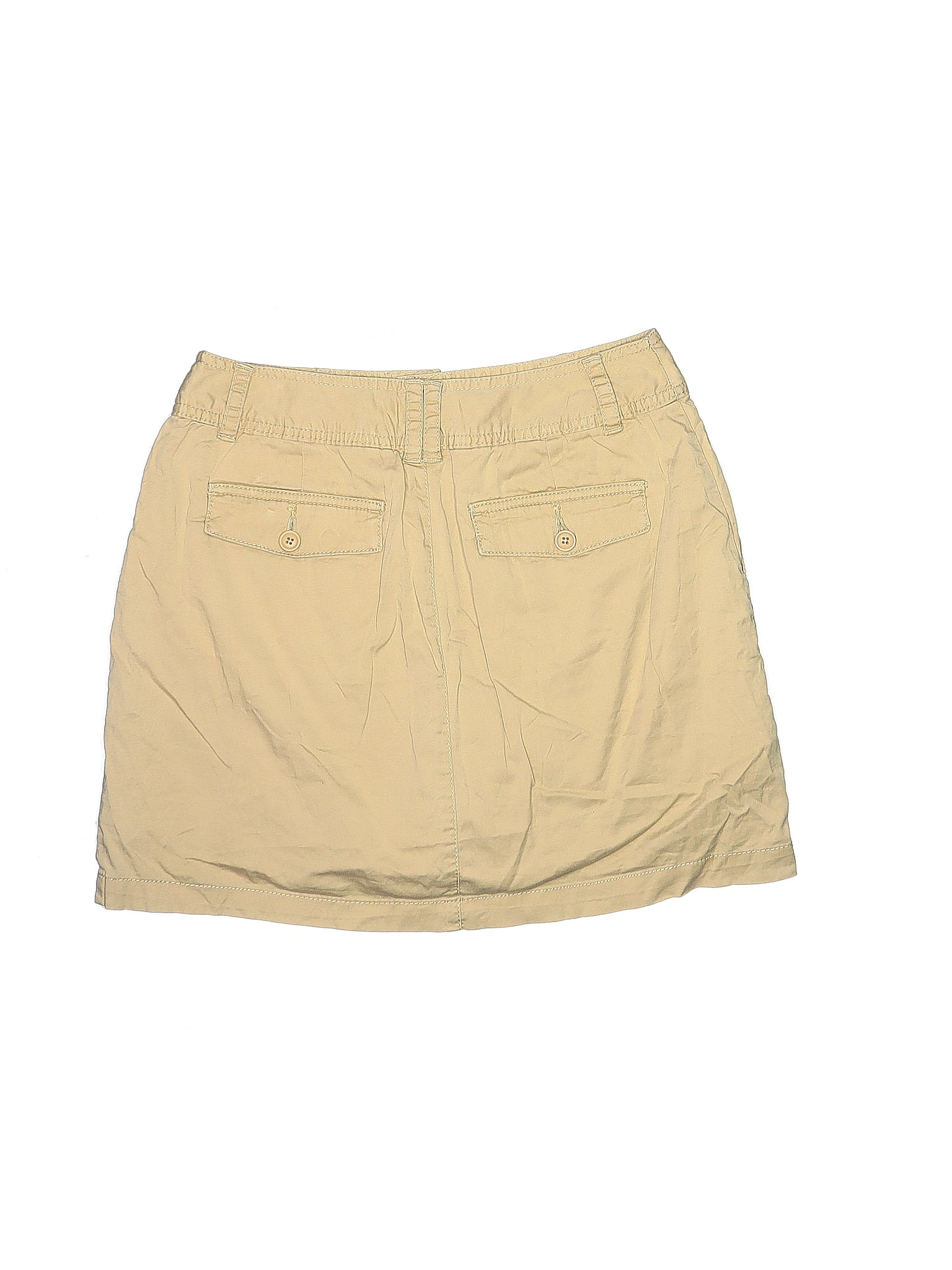 St john's cheap bay womens skorts