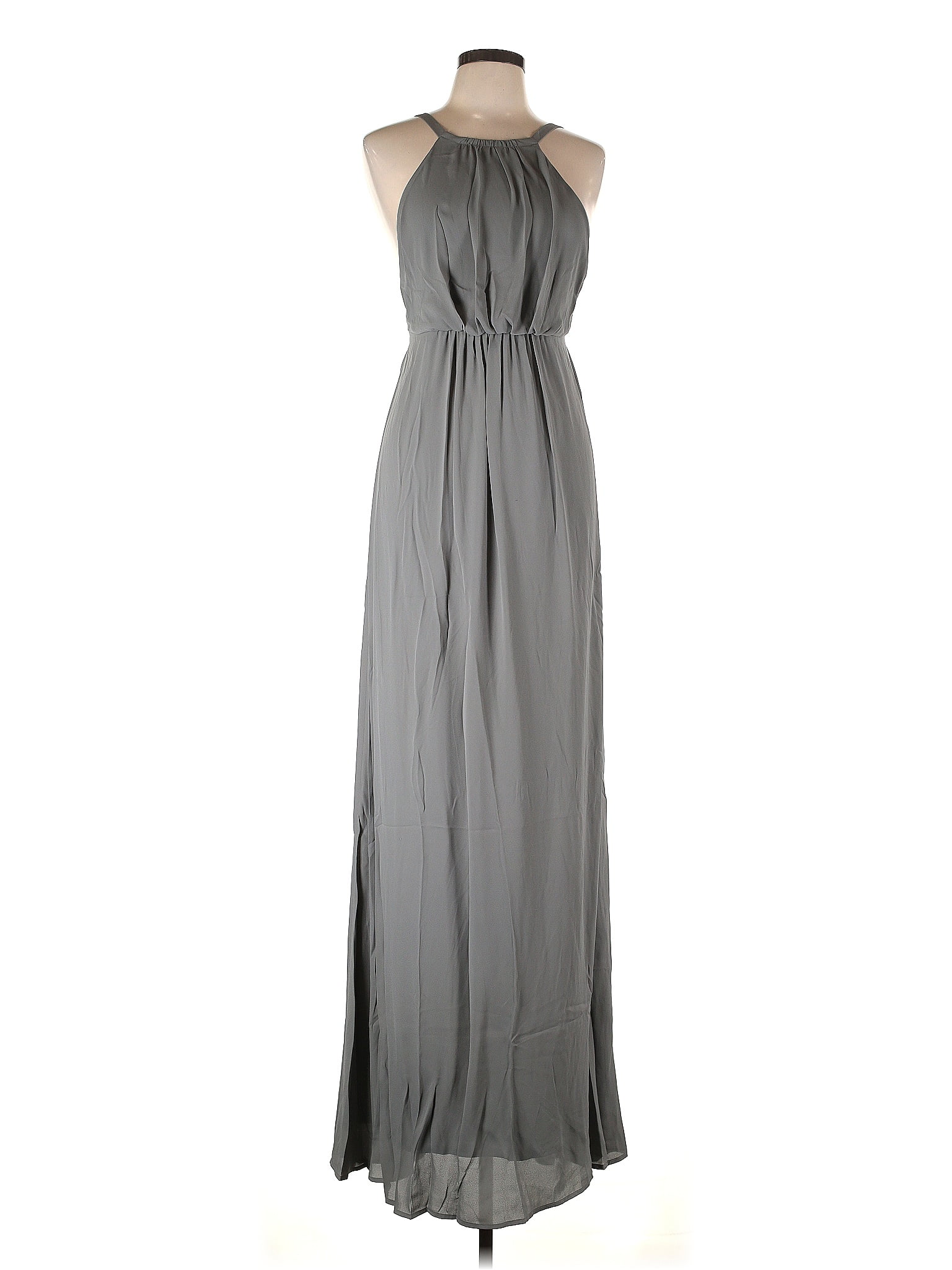 Kay Unger Formal dresses and evening gowns for Women, Online Sale up to  82% off