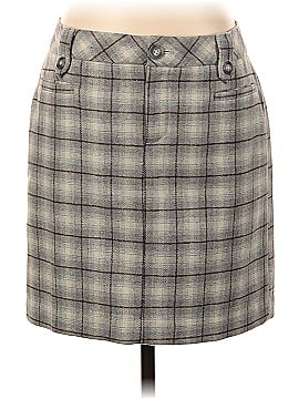 Eddie Bauer Casual Skirt (view 1)