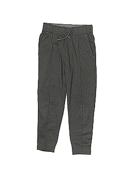 Abercrombie Sweatpants (view 1)