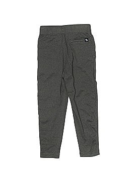Abercrombie Sweatpants (view 2)